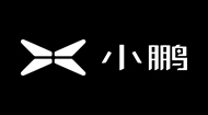 小鹏